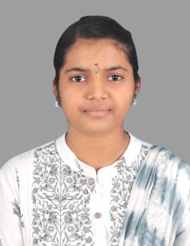 ABHIRAMHI.A